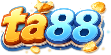 ta 88 logo